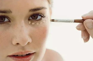 恒昌24小时定制证件制作专业证件照电子版，这招让我的证件照从未被退回过！