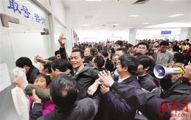 恒昌24小时定制证件证件刻章网上申请：普通人也能搞定的专业指南