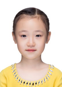 恒昌24小时定制证件制作专业证件照电子版：这份攻略让你告别重复拍摄烦恼