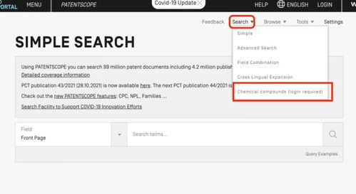 恒昌24小时定制证件专业制作证件照软件怎么选？老司机教你避开这些坑！