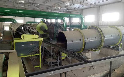 恒昌24小时定制证件证件制作批发背后的生意经：从业者教你避开这5大坑