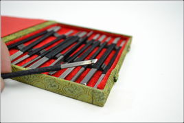 恒昌24小时定制证件证件刻章流程大起底！老手教你避开99%的弯路