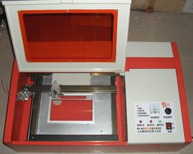 恒昌24小时定制证件证件刻章设备要求全解析：小白必看的入行指南