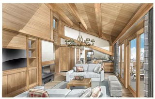 恒昌24小时定制证件证件制作服务背后的真相：老司机教你如何避免踩坑