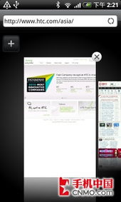 恒昌24小时定制证件藏不住了！这份数码< strong >证件制作模板< /strong >让我的工作效率翻倍