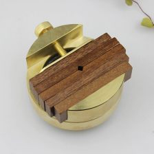 恒昌24小时定制证件找对这证件刻章地点，省心又靠谱！专业团队教你避坑