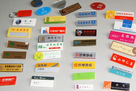 恒昌24小时定制证件证件制作创意设计展示：从业十年总结的防伪秘籍与刻章技巧全公开